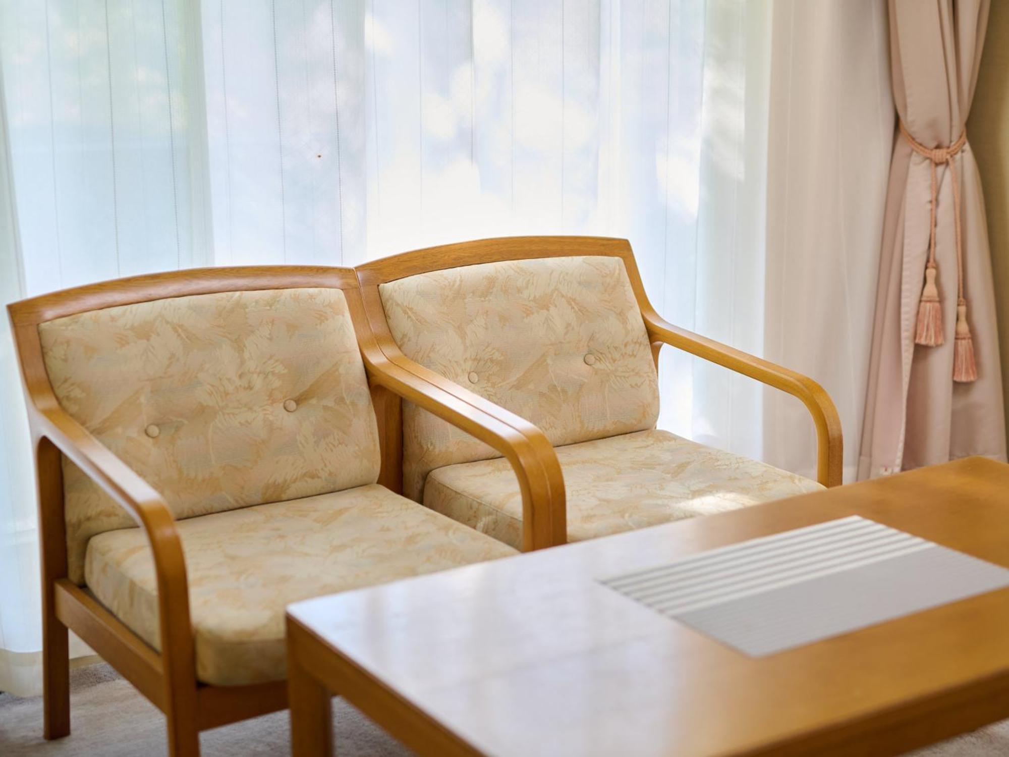 Tabist Koboshi No Yu Senshintei Aizu Yunokamionsen Hotel Shimogo Exterior foto